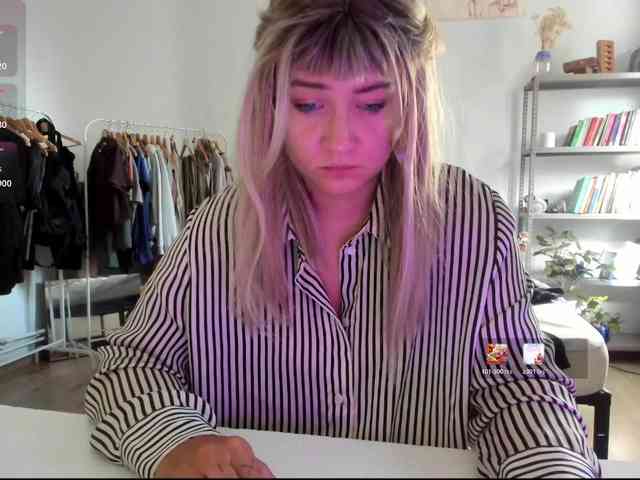 Ramona webcam