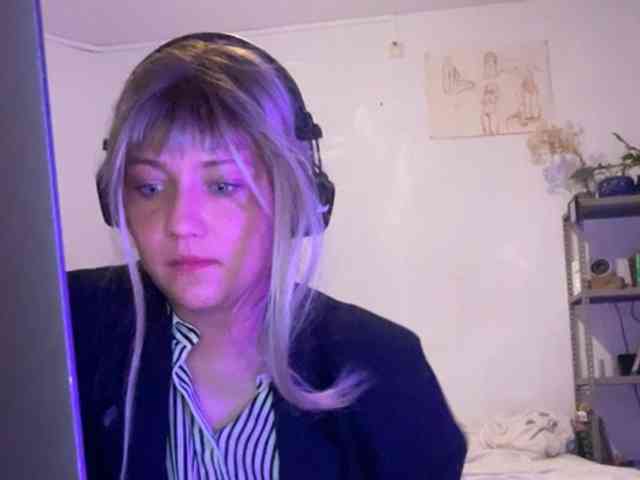 Ramona webcam