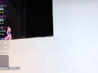 Geozinhaa Porn Show