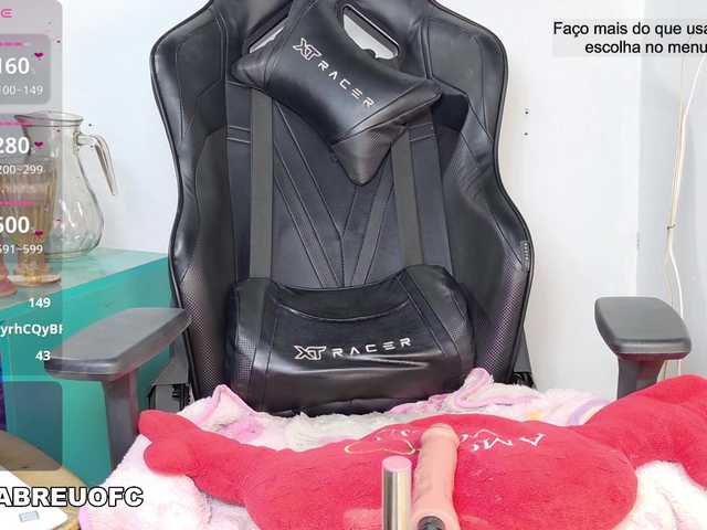 Geozinhaa live cam on BongaCams