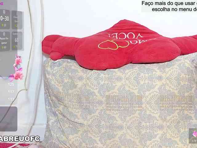 Modelo: Geozinhaa