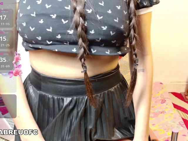 Modelo: Geozinhaa