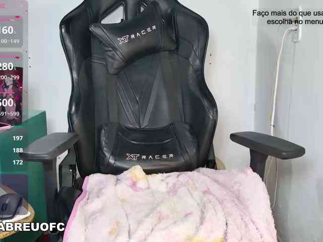 Geozinhaa webcam