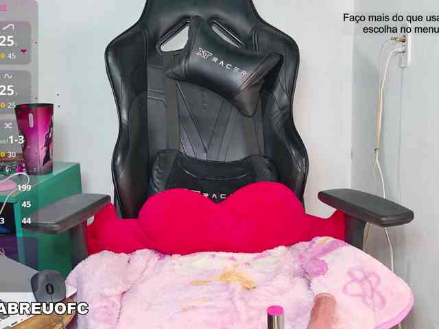 Geozinhaa webcam