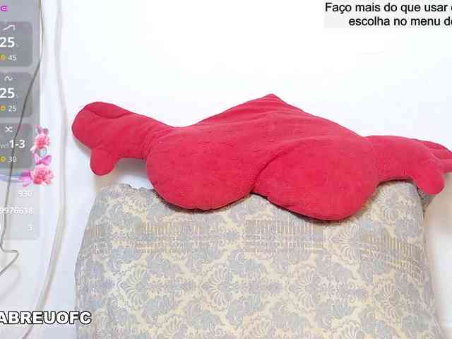 Modelo: Geozinhaa