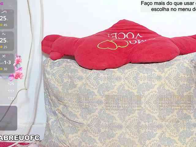 Modelo: Geozinhaa
