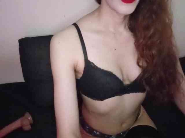 kloaks Sex Cam Show