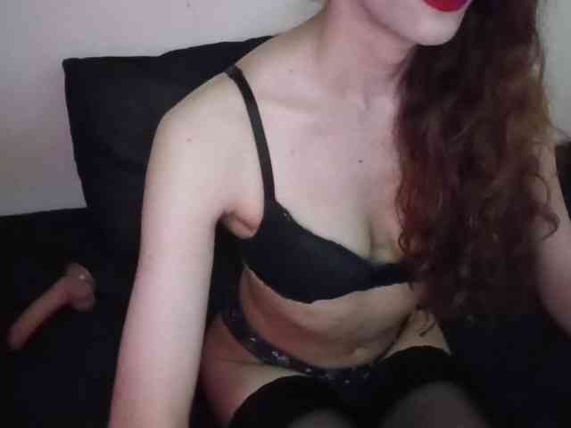 kloaks Sex Cam Show