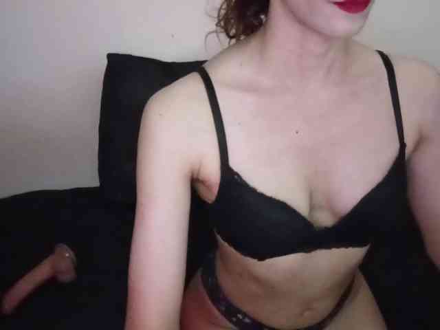 kloaks Sex Cam Show
