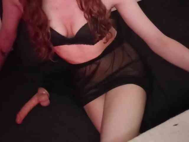 kloaks Live Webcam on BongaCams