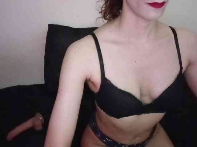 kloaks Sex Cam Show