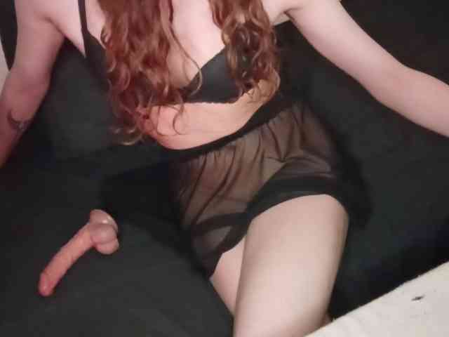 kloaks Live Webcam on BongaCams