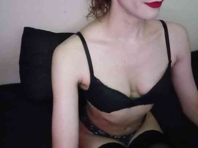 kloaks Sex Cam Show