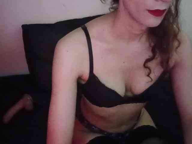 kloaks Sex Cam Show