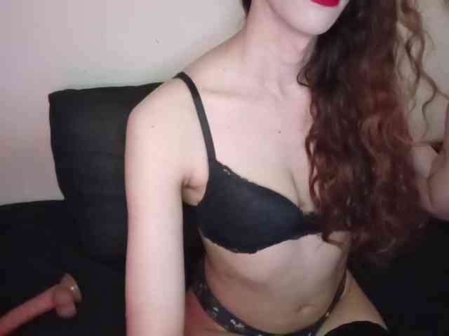 kloaks Sex Cam Show