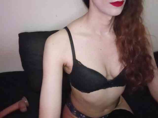 kloaks Sex Cam Show