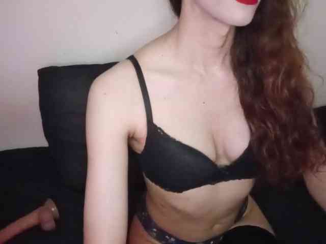 kloaks Sex Cam Show