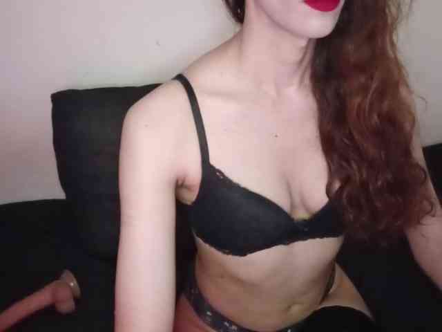 kloaks Sex Cam Show