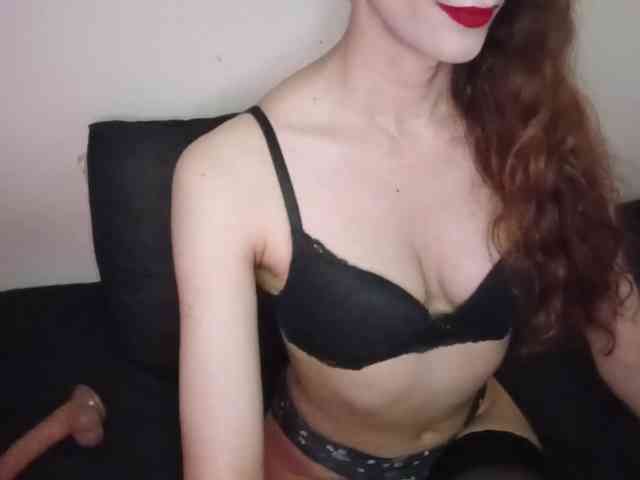 kloaks Sex Cam Show