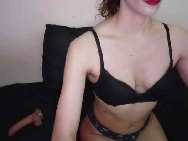 kloaks Sex Cam Show