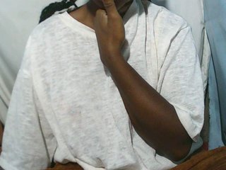 Nadjirh