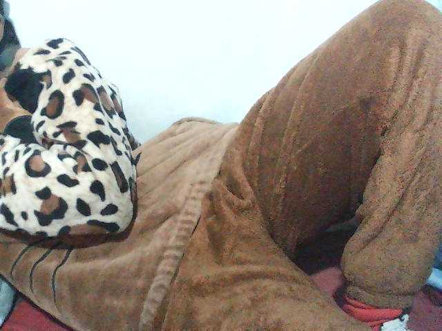 Nadjirh webcam