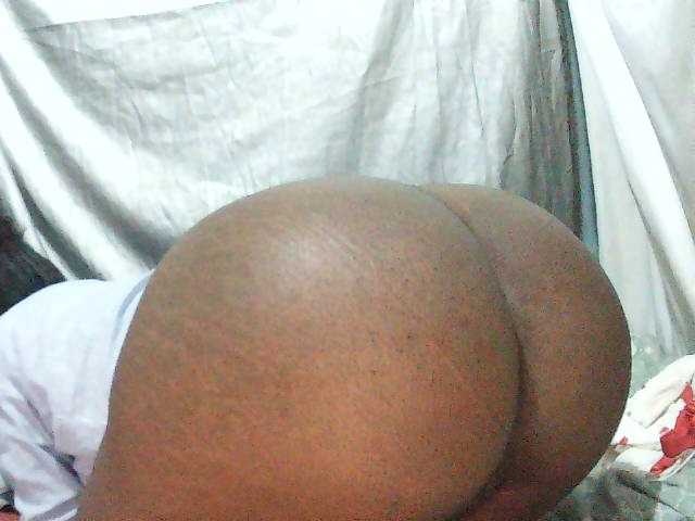 Nadjirh