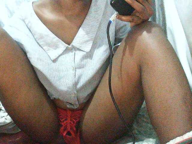 Nadjirh