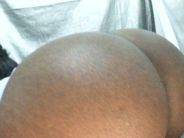 Nadjirh