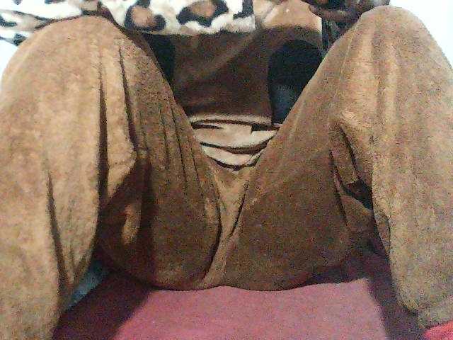 Nadjirh