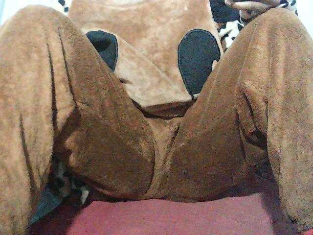 Nadjirh