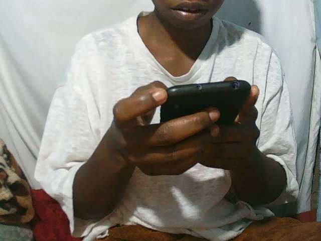 Nadjirh