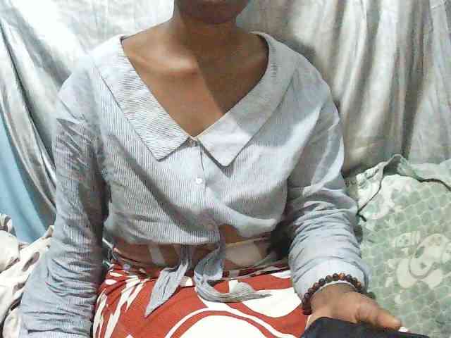 Nadjirh webcam