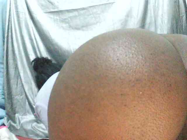 Nadjirh webcam