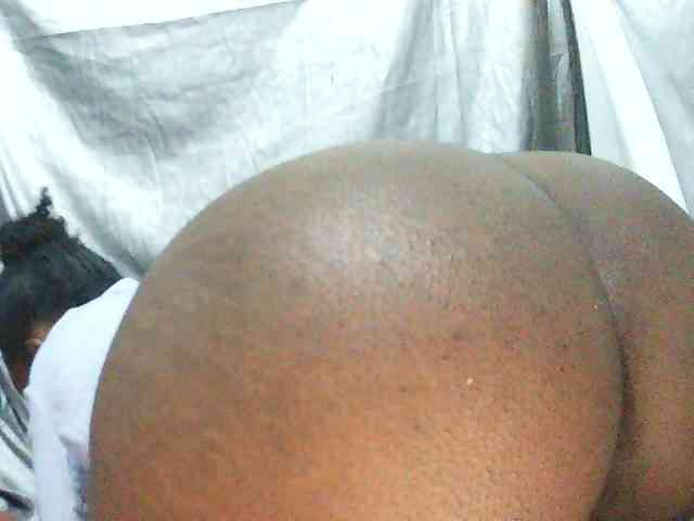 Nadjirh webcam