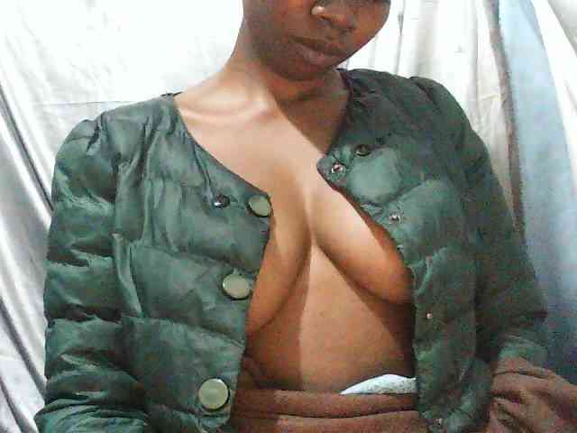 Nadjirh webcam