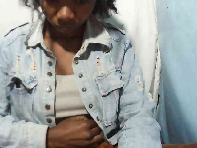 Nadjirh webcam