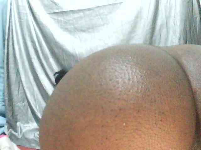Nadjirh webcam