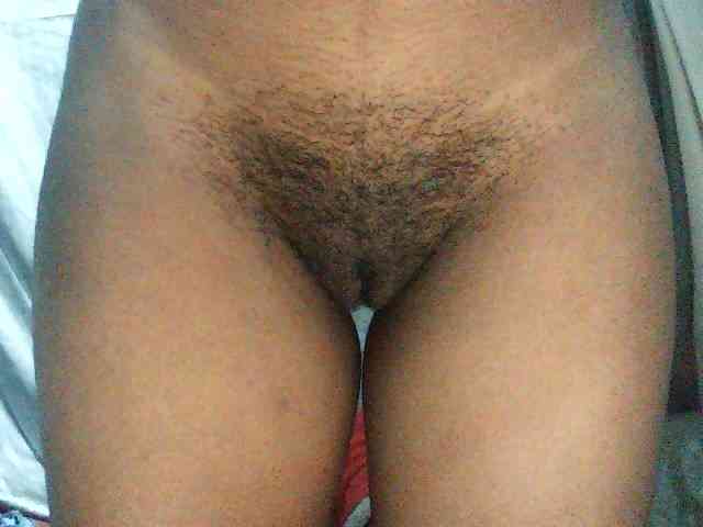 Nadjirh webcam