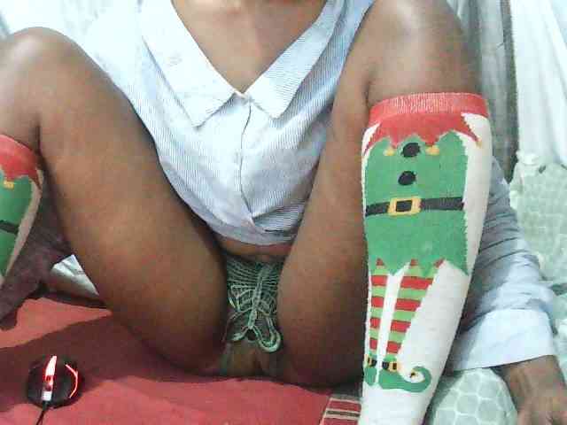 Nadjirh webcam