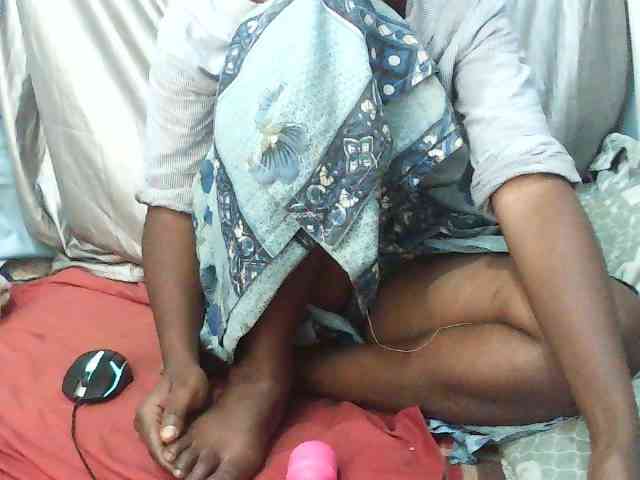 Nadjirh webcam