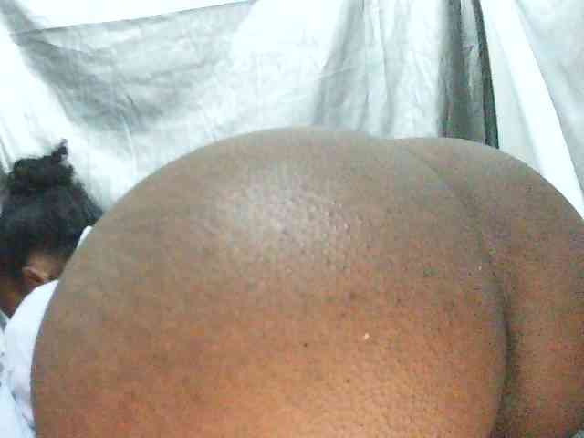 Nadjirh webcam