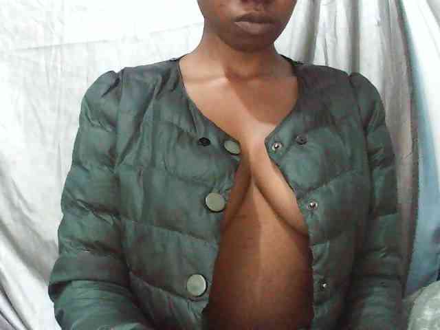 Nadjirh webcam