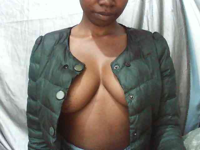 Nadjirh webcam
