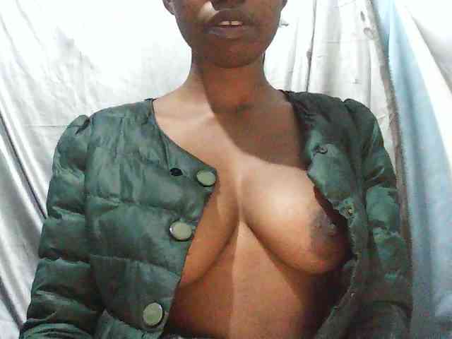 Nadjirh webcam
