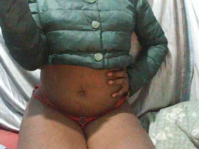 Nadjirh webcam