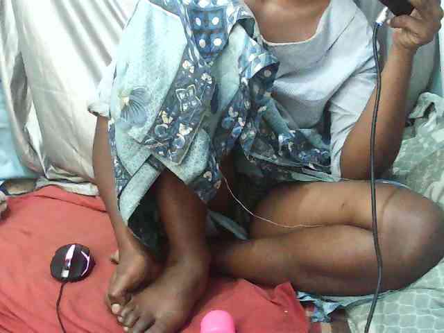 Nadjirh webcam