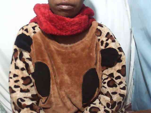 Nadjirh webcam