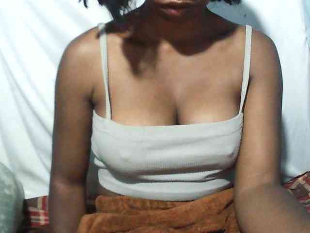 Nadjirh webcam