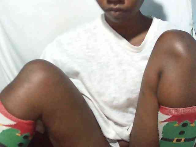 Nadjirh webcam